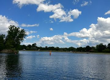 illinois/palatine/landmark/twin-lakes-golf-course-recreation-area