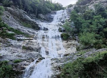 france/corsica/landmark/cascade-du-voile-de-la-mariee-cascata-di-u-velu-di-a-spusata