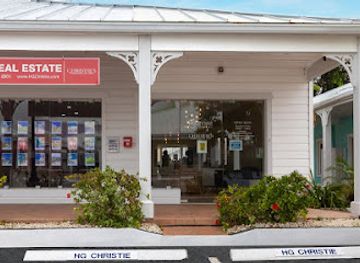 the-bahamas/lucaya/landmark/hg-christie-ltd