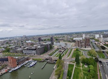 netherlands/rotterdam/landmark/het-park