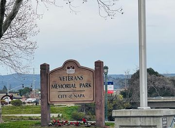 california/napa/landmark/downtown-napa-association