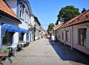 sweden/stockholm/landmark/sigtuna