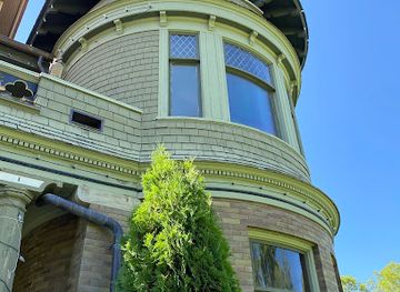 montana/bozeman/landmark/the-story-mansion-and-story-park