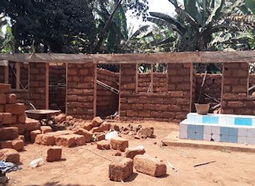 cameroon/bamenda-highlands/landmark/cameroon-bamenda