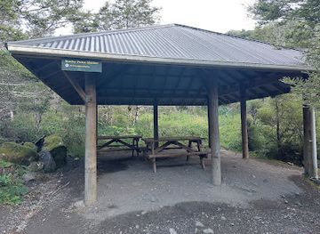 new-zealand/fiordland-national-park/landmark/rocky-point-shelter