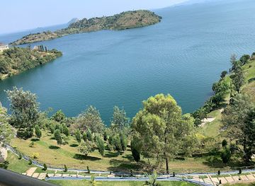 rwanda/western-province/landmark/blue-monkey-tours-rwanda-boat-tour-agency-tour-operator-lake-kivu-boat-wildlife-safari-gorilla-trekking-congo-nile-trail