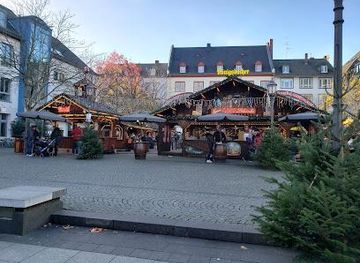 germany/koblenz/landmark/munzpl