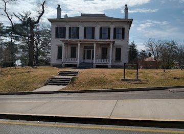 missouri/st-louis/landmark/lyle-mansion-city-landmark-22