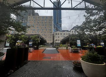 new-zealand/auckland/landmark/pou-tu-te-rangi