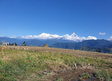 nepal/manaslu-circuit/landmark/kahunkot-viewpoint