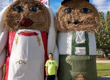 alabama/cullman/landmark/monograms-plus