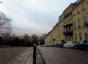united-kingdom/bristol/landmark/marlborough-buildings