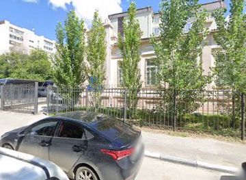 kazakhstan/kostanay/landmark/house-of-merchant-kiyatkin