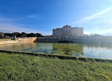 france/marseille/landmark/parc-borely