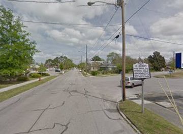 north-carolina/new-bern/landmark/de-bretigny-historical-marker