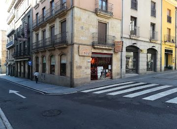 spain/salamanca/landmark/ibericos-artesanos-j-sanz