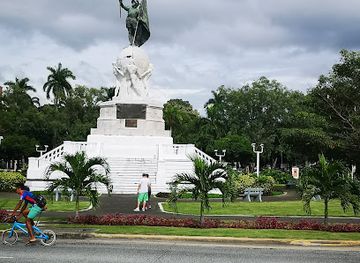 panama/eastern-panama/landmark/monument-to-vasco-nunez-of-balboa
