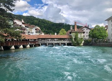 switzerland/thun/landmark/thun-altstadt