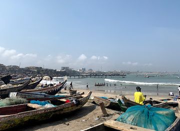 ghana/gwira/landmark/fort-james