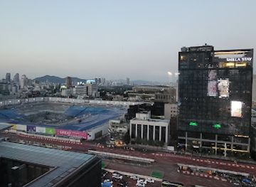 south-korea/busan-beaches/landmark/40-step-culture-tourism-theme-street