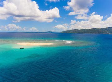 british-virgin-islands/peter-island/landmark/sandy-spit