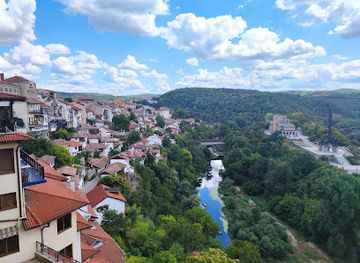 bulgaria/danubian-plain/landmark/samovodska-charshia-market