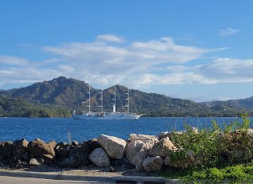 costa-rica/playa-flamingo/landmark/marina-flamingo