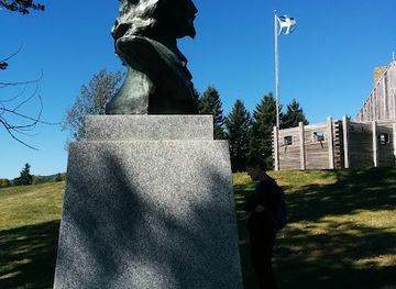 canada/atlantic-canada/landmark/port-royal-national-historic-site