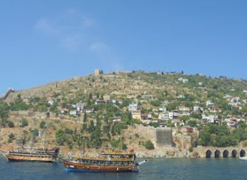 turkiye/alanya/landmark/tours-in-alanya