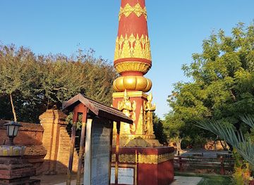 myanmar-burma/magway-region/landmark/dhammayazaka-pagoda
