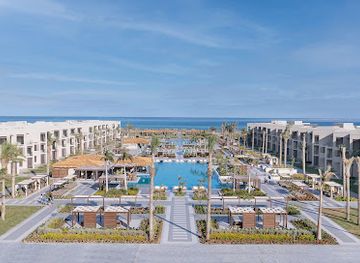 egypt/safaga/landmark/steigenberger-resort-ras-soma