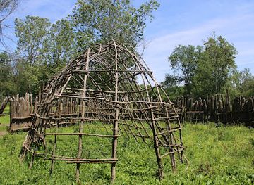 indiana/the-lakes-region/landmark/mississinewa-1812