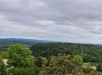 alabama/cahaba-valley/landmark/historic-cahaba-pumping-station