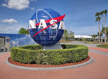 florida/space-coast/landmark/kennedy-space-center-visitor-complex