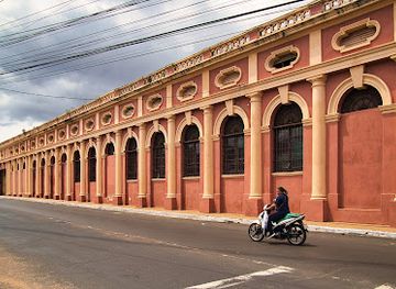 paraguay/asuncion/landmark/plaza-uruguaya
