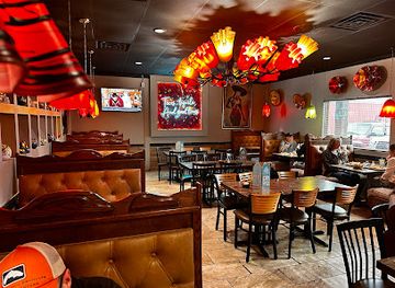 west-virginia/elkins/landmark/don-patron-mexican-restaurant