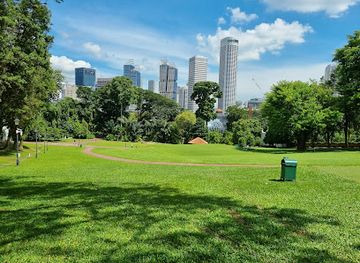 singapore/coney-island/landmark/fort-canning-park