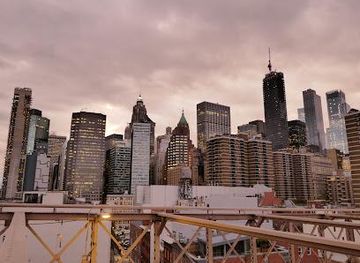 new-jersey/paterson/landmark/new-york