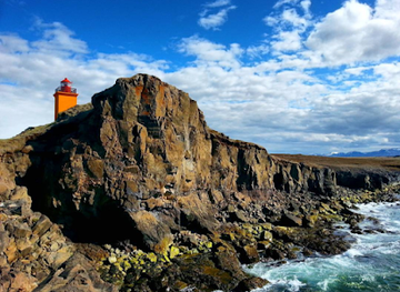 iceland/saudarkrokur/landmark/hegranesviti-lighthouse