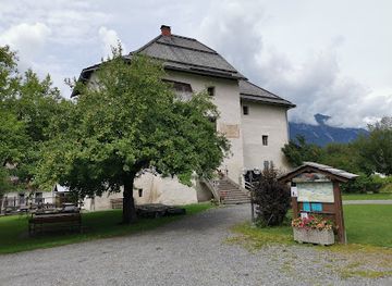 austria/gailtal/landmark/gailtalmuseum