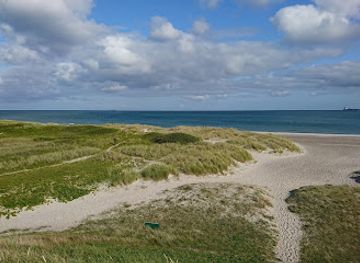 denmark/skagen/landmark/vippefyret