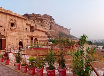 india/jodhpur/landmark/masuria-hills