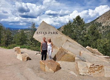 colorado/estes-park/landmark/estes-park-sign