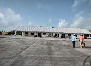 the-bahamas/eleuthera/landmark/rock-sound-international-airport
