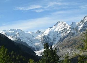 switzerland/davos/landmark/piz-bernina