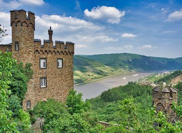 germany/upper-rhine/landmark/sooneck-castle