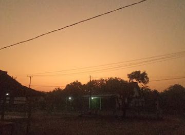 indonesia/medan/landmark/tempat-mabar-epep-roji