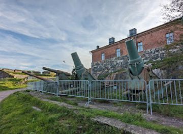finland/helsinki/landmark/lantinghausen-bastion