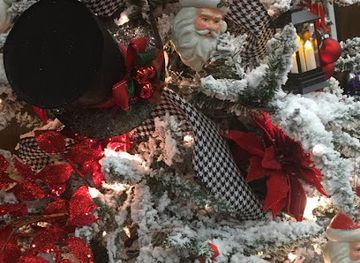 kansas/garden-city/landmark/the-corner-on-main