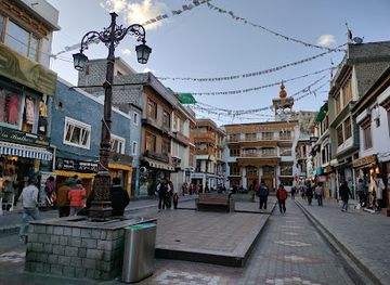 india/leh-ladakh/landmark/leh-market